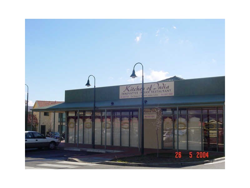 12 Amagula Avenue, Ngunnawal ACT 2913