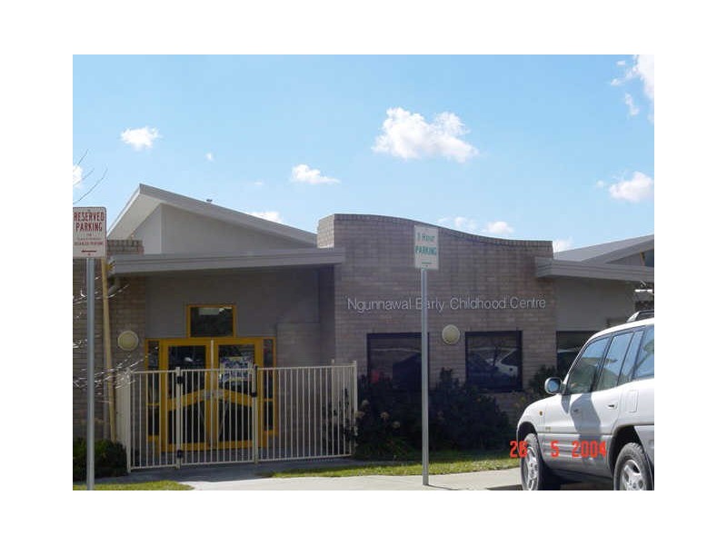 12 Amagula Avenue, Ngunnawal ACT 2913