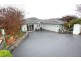 16 Hattersley Court, Nicholls ACT 2913