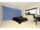 16 Hattersley Court, Nicholls ACT 2913