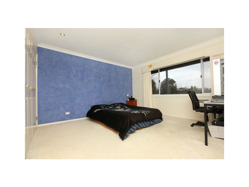 16 Hattersley Court, Nicholls ACT 2913