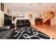 16 Hattersley Court, Nicholls ACT 2913