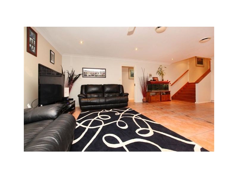 16 Hattersley Court, Nicholls ACT 2913