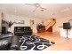 16 Hattersley Court, Nicholls ACT 2913