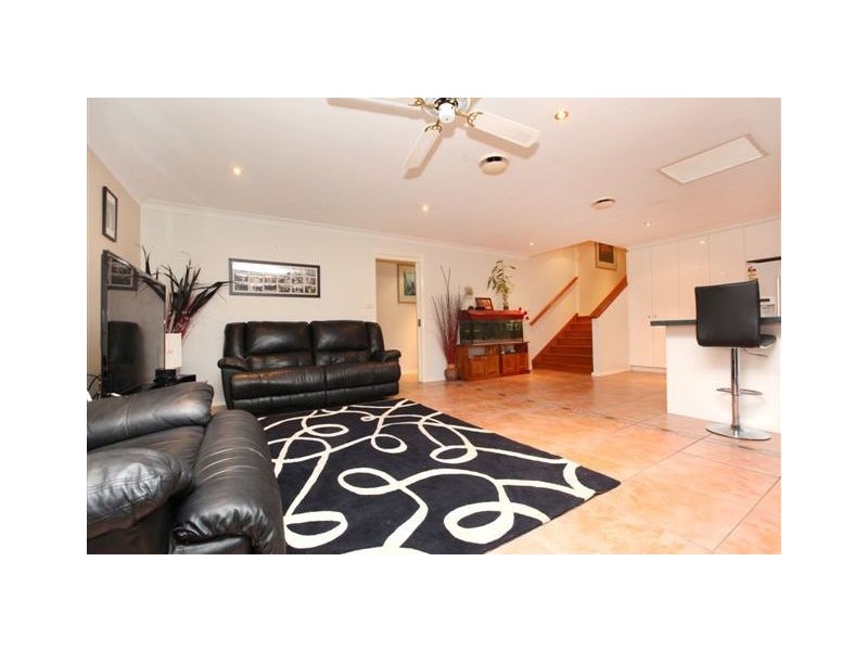 16 Hattersley Court, Nicholls ACT 2913
