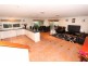 16 Hattersley Court, Nicholls ACT 2913