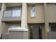 6 Kable Lane, Gungahlin ACT 2912
