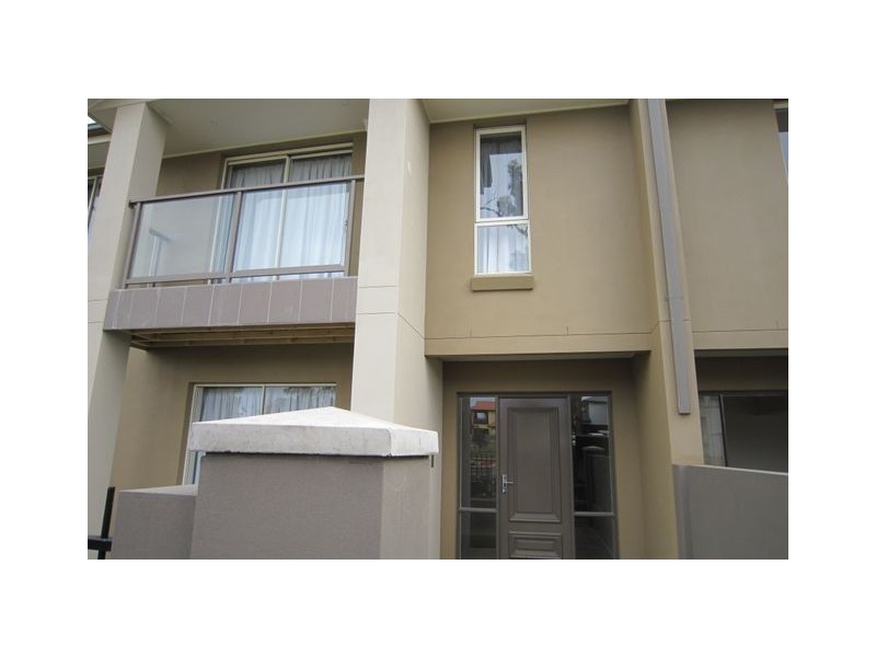 6 Kable Lane, Gungahlin ACT 2912
