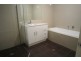 6 Kable Lane, Gungahlin ACT 2912