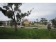 6 Kable Lane, Gungahlin ACT 2912