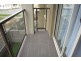 6 Kable Lane, Gungahlin ACT 2912
