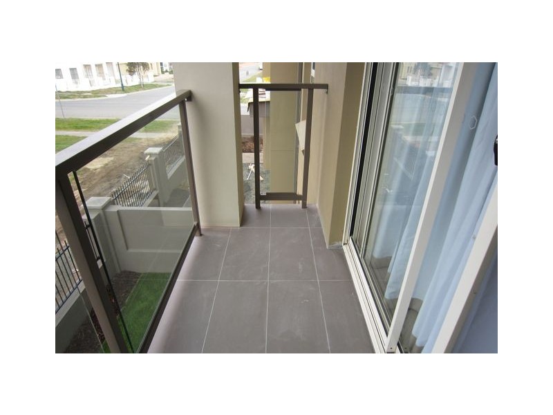 6 Kable Lane, Gungahlin ACT 2912