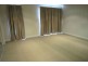 6 Kable Lane, Gungahlin ACT 2912