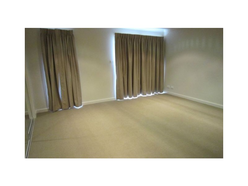 6 Kable Lane, Gungahlin ACT 2912