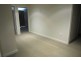 6 Kable Lane, Gungahlin ACT 2912