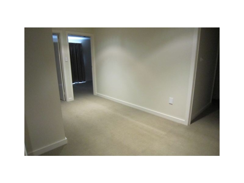6 Kable Lane, Gungahlin ACT 2912