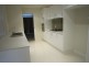 6 Kable Lane, Gungahlin ACT 2912