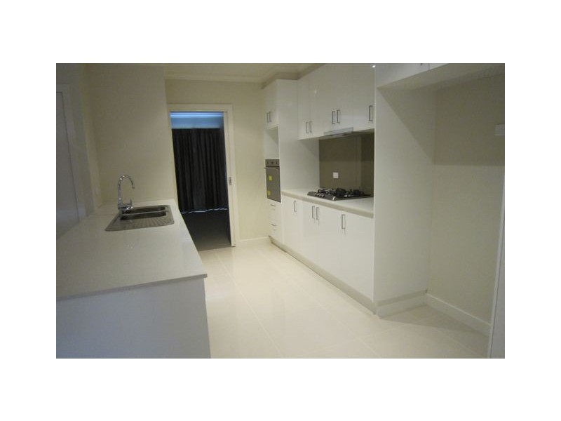 6 Kable Lane, Gungahlin ACT 2912