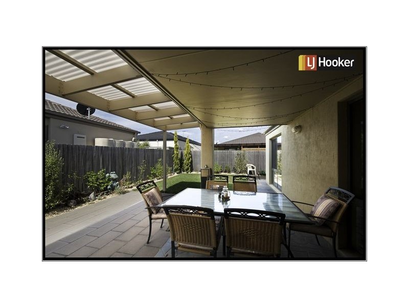 22 Haven Street, Harrison ACT 2914