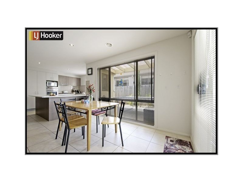 22 Haven Street, Harrison ACT 2914