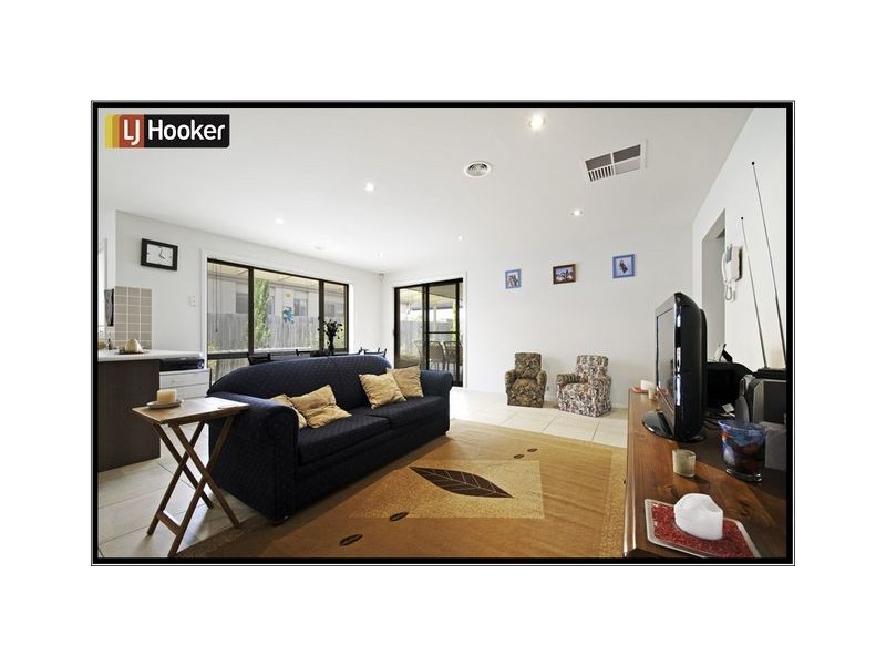 22 Haven Street, Harrison ACT 2914