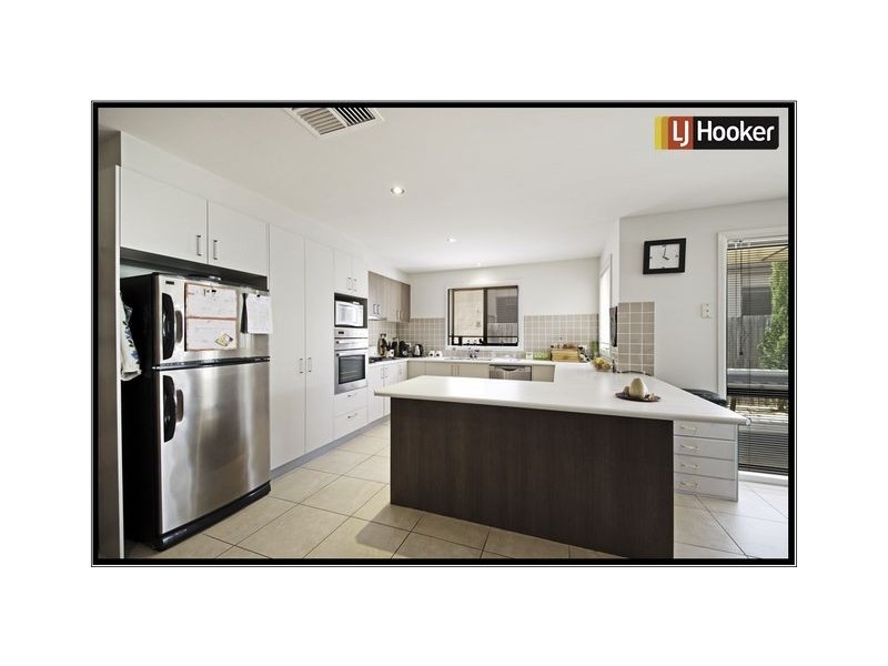 22 Haven Street, Harrison ACT 2914