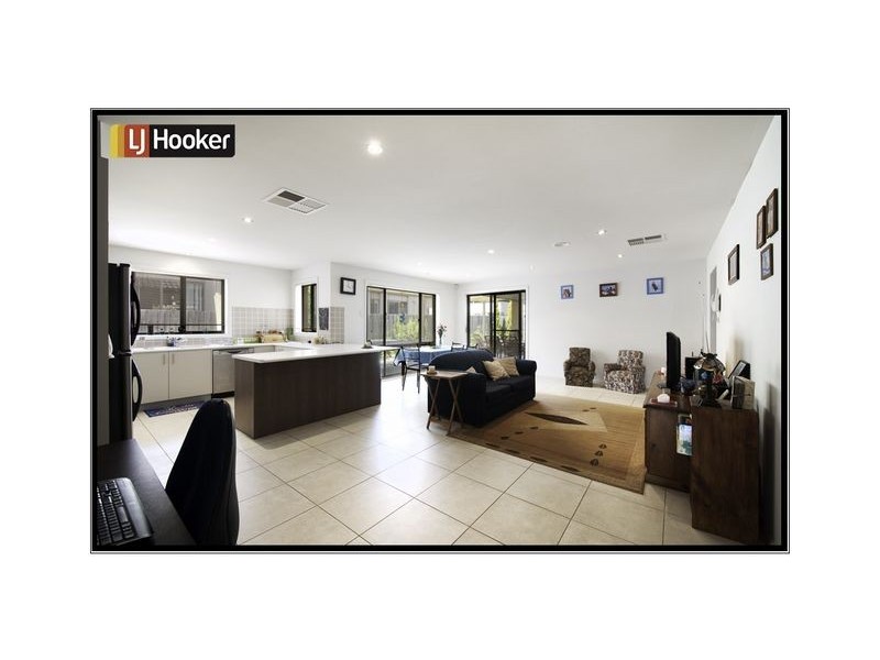 22 Haven Street, Harrison ACT 2914