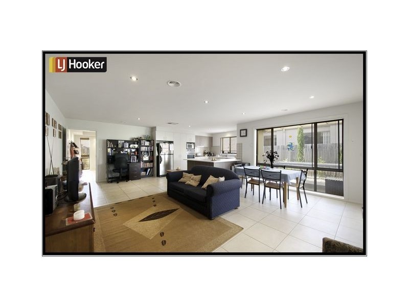 22 Haven Street, Harrison ACT 2914