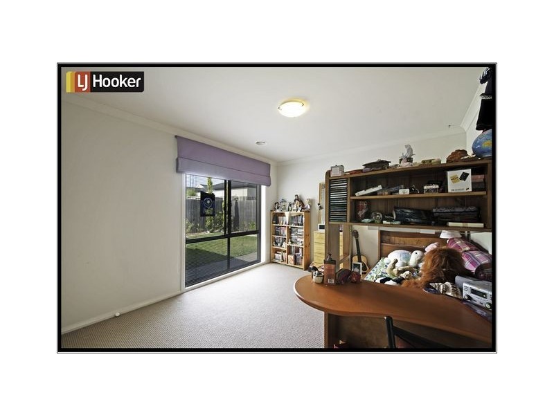 22 Haven Street, Harrison ACT 2914