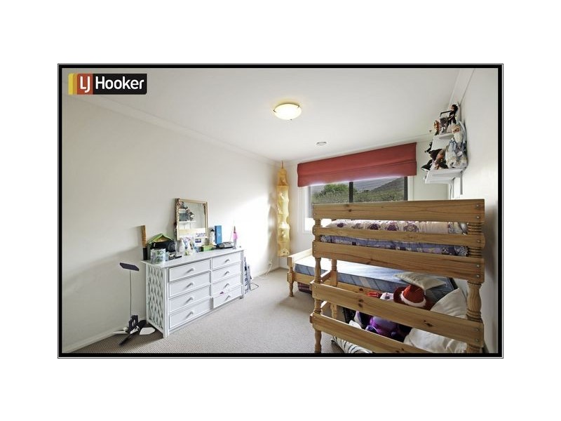 22 Haven Street, Harrison ACT 2914