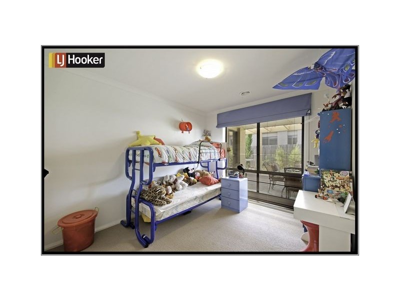 22 Haven Street, Harrison ACT 2914