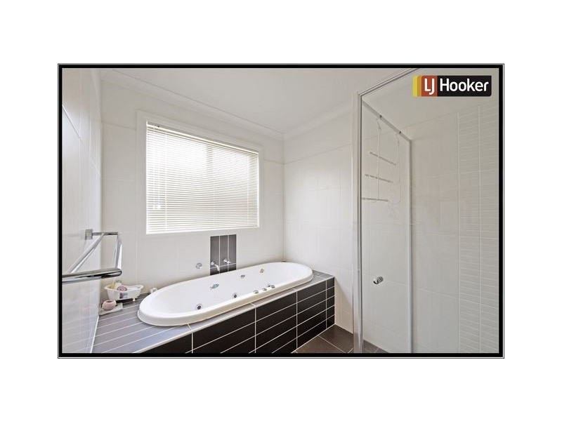 22 Haven Street, Harrison ACT 2914