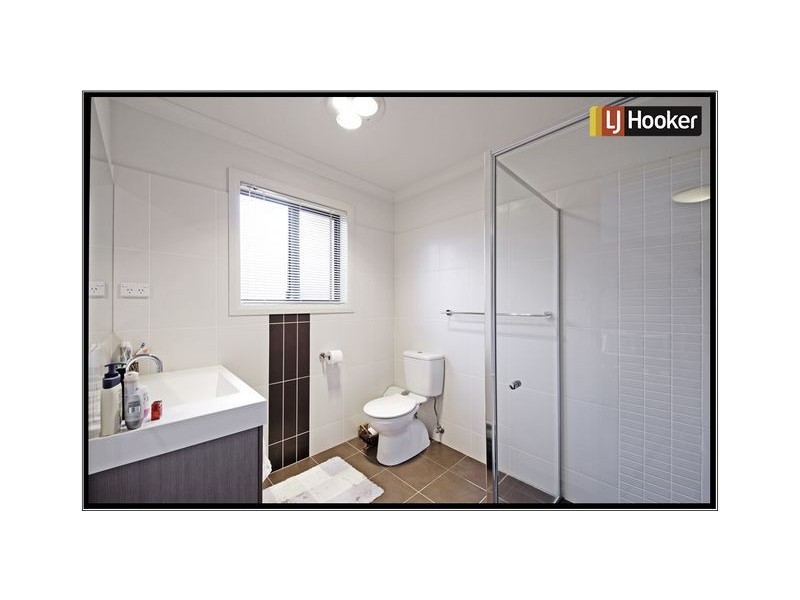 22 Haven Street, Harrison ACT 2914