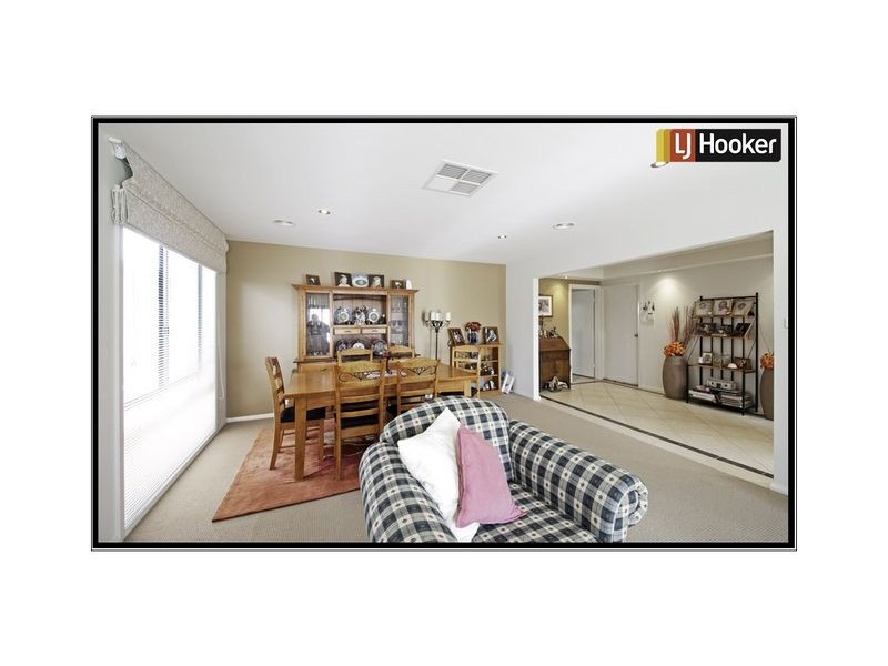 22 Haven Street, Harrison ACT 2914