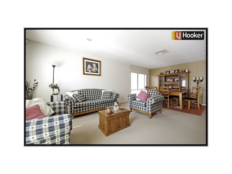 22 Haven Street, Harrison ACT 2914