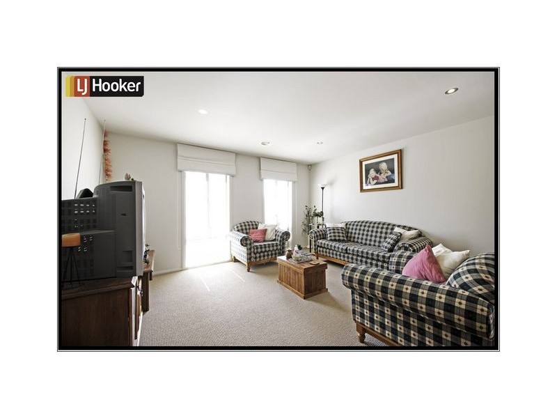 22 Haven Street, Harrison ACT 2914