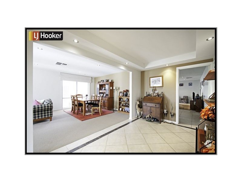 22 Haven Street, Harrison ACT 2914