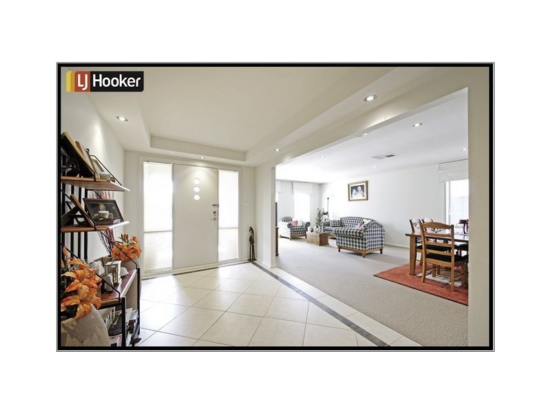 22 Haven Street, Harrison ACT 2914