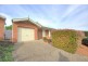 28 Noongale Street, Ngunnawal ACT 2913