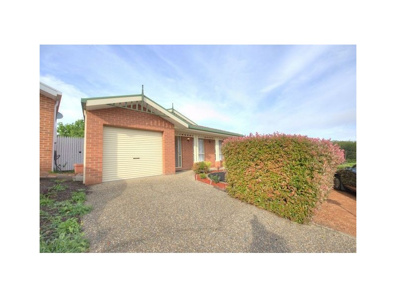 28 Noongale Street, Ngunnawal ACT 2913