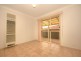 28 Noongale Street, Ngunnawal ACT 2913