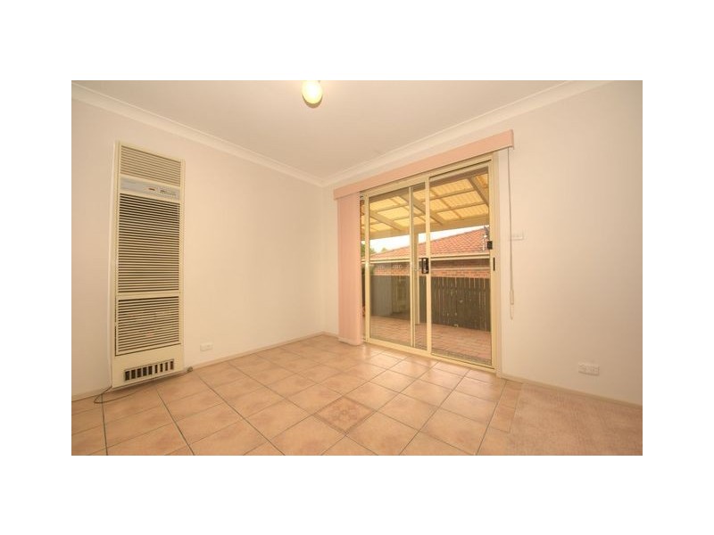 28 Noongale Street, Ngunnawal ACT 2913