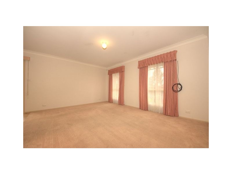 28 Noongale Street, Ngunnawal ACT 2913