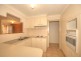 28 Noongale Street, Ngunnawal ACT 2913
