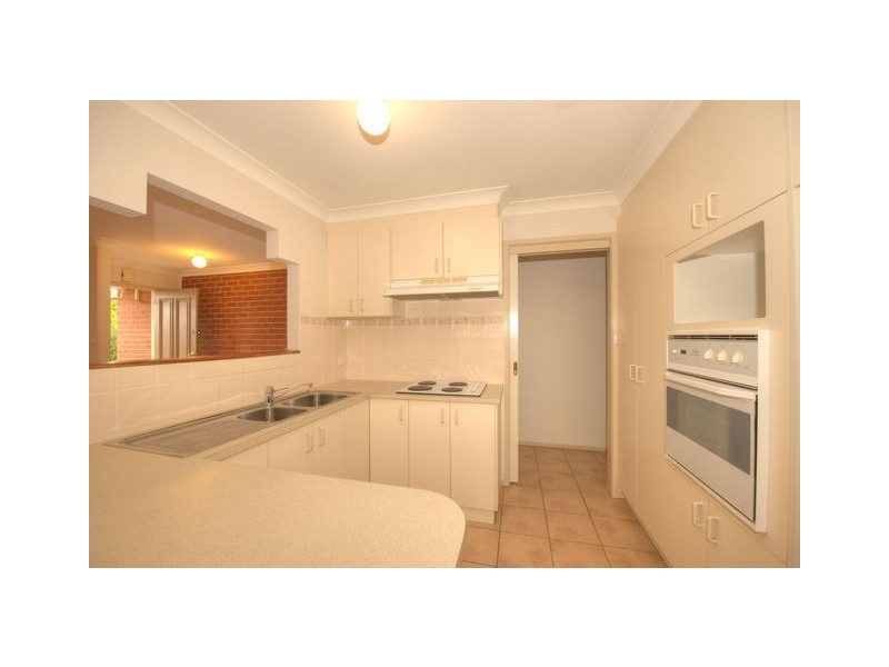 28 Noongale Street, Ngunnawal ACT 2913
