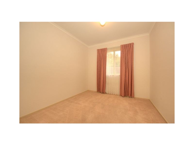 28 Noongale Street, Ngunnawal ACT 2913