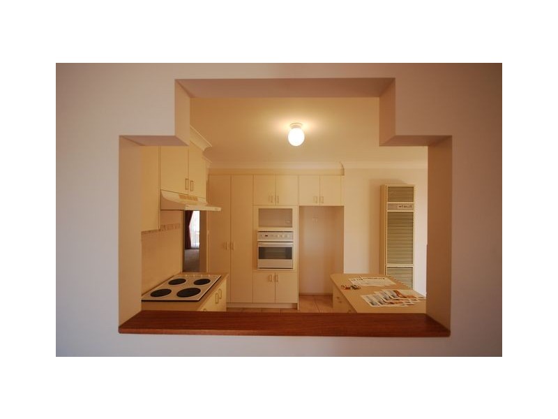 28 Noongale Street, Ngunnawal ACT 2913