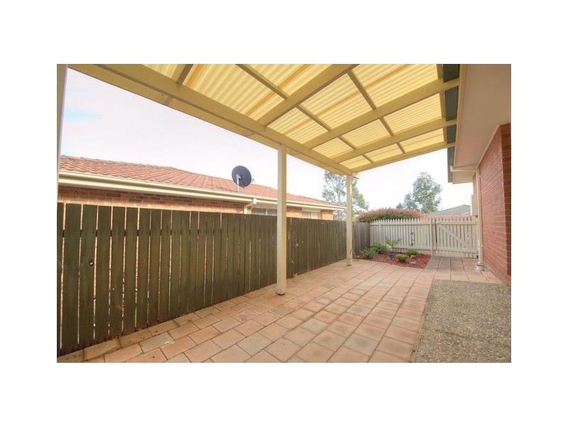 28 Noongale Street, Ngunnawal ACT 2913
