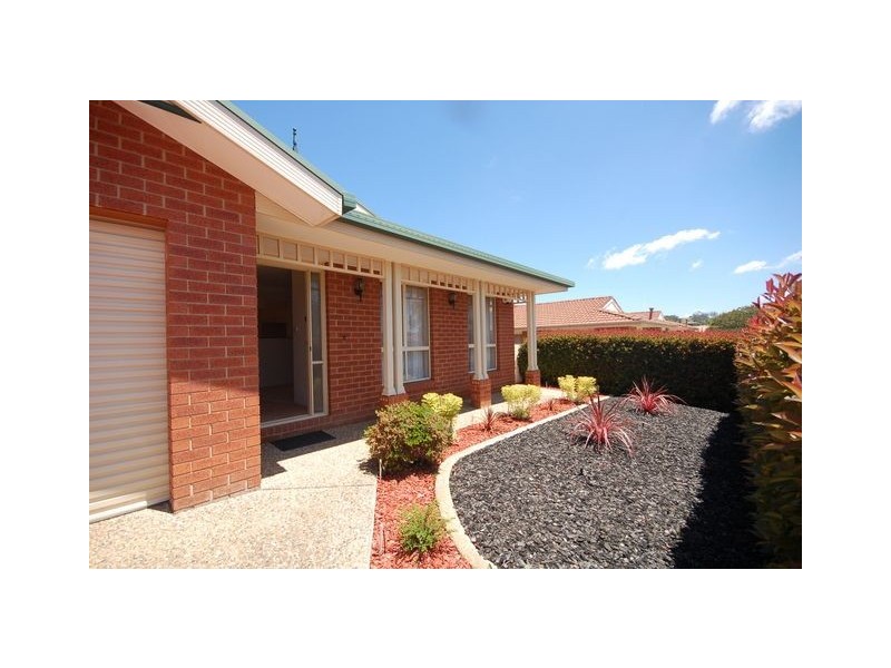 28 Noongale Street, Ngunnawal ACT 2913