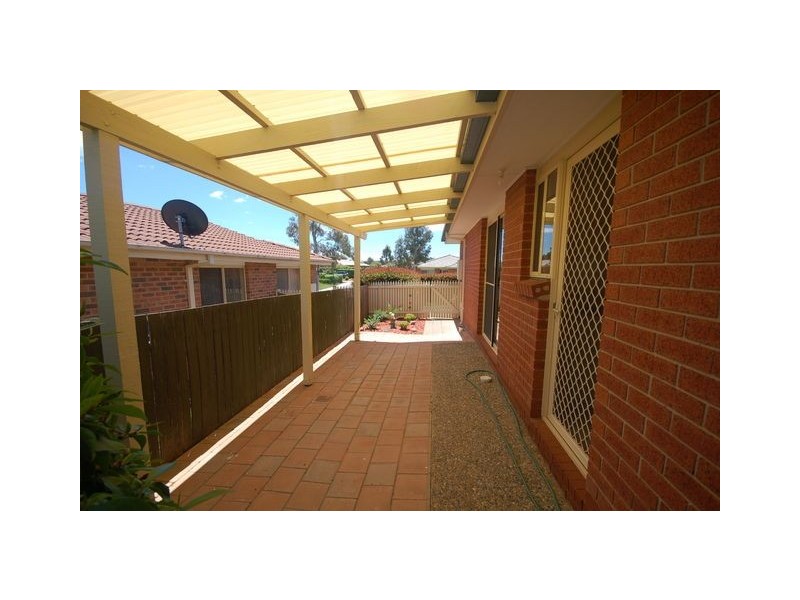 28 Noongale Street, Ngunnawal ACT 2913